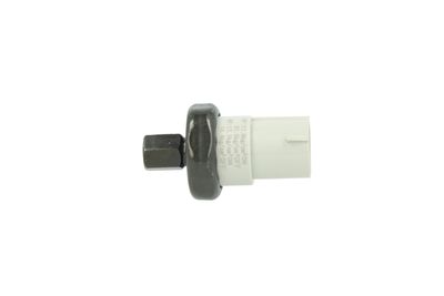 COMUTATOR PRESIUNE AER CONDITIONAT NRF 381004 15