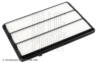 Luchtfilter (Patroon) past: INFINITI QX50 II 2.0 11.17-