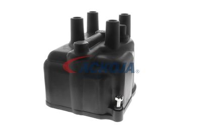 CAPAC DISTRIBUITOR ACKOJA A26700007 26