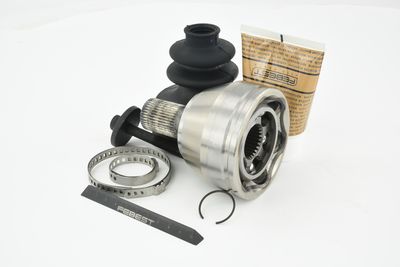 SET ARTICULATIE PLANETARA FEBEST 2110CB3 7