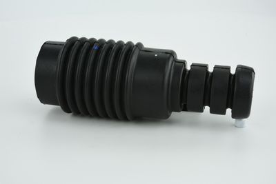 CAPAC PROTECTIE/BURDUF AMORTIZOR FEBEST RNSHBCLIF 29