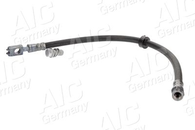 BREMSSCHLAUCH AIC 73908 1