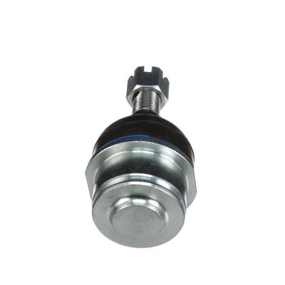 ARTICULATIE SARCINA/GHIDARE DELPHI TC7761 69