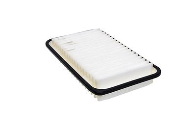 LUFTFILTER CONTINENTAL 28000203512 11