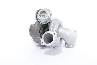 LADER AUFLADUNG BTS Turbo T914678 41