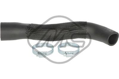 FURTUN EAR SUPRAALIMENTARE