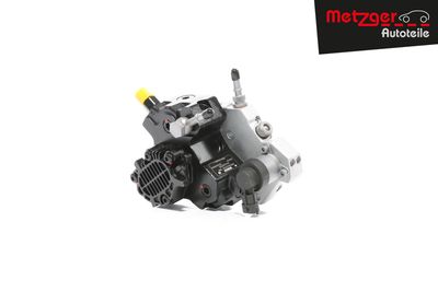 POMPA DE INALTA PRESIUNE METZGER AUTOTEILE 0830082 27