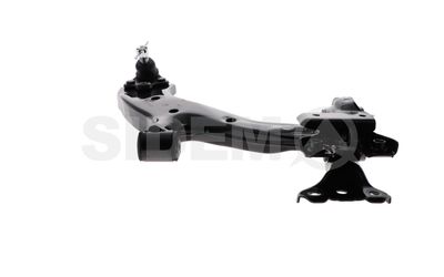 360 Grad Ansicht 23
