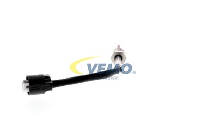 SENZOR TEMPERATURA GAZE EVACUARE VEMO V20720111 19