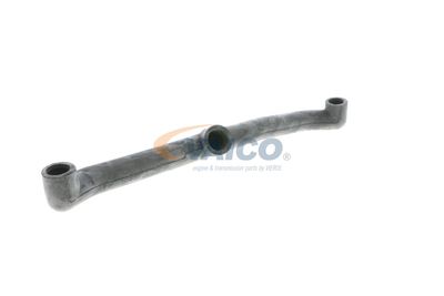 FURTUN ALIMENTARE AER VAICO V300937 53