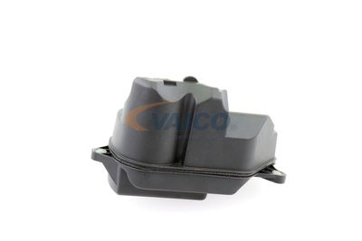 SEPARATOR ULEI VENTILATIE BLOC MOTOR VAICO V103866 33