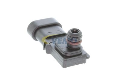 SENZOR PRESIUNE AER VEMO V46720021 20