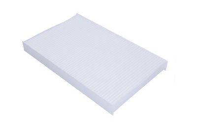FILTRU AER HABITACLU KAMOKA F403701 2
