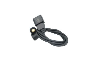 SENSOR NOCKENWELLENPOSITION NRF 754161 21