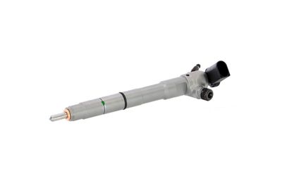 INJECTOR REMANTE 002003001399R 6