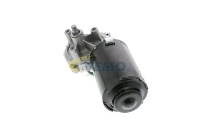 MOTOR STERGATOR VEMO V24070025 37