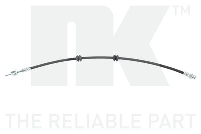 спирачен маркуч NK 854050