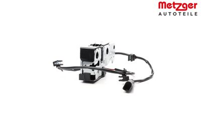 INCHIZATOR CAPOTA MOTOR METZGER AUTOTEILE 2310798 31