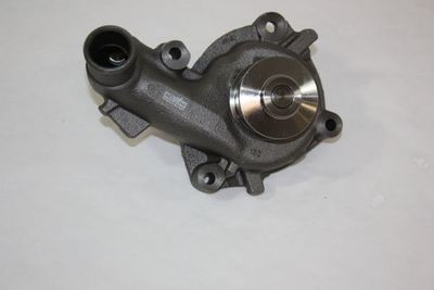 AUTOMEGA 160026910 Помпа (водяной насос)  для FORD MONDEO (Форд Мондео)