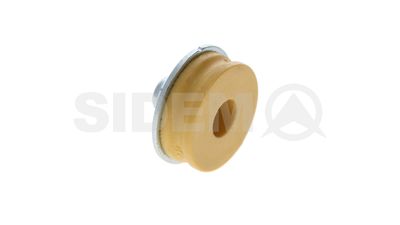 RULMENT SARCINA SUPORT ARC SIDEM 821504 10