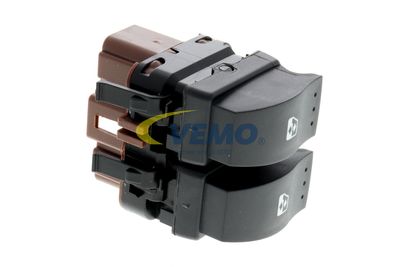 SCHALTER FENSTERHEBER VEMO V46730040 52