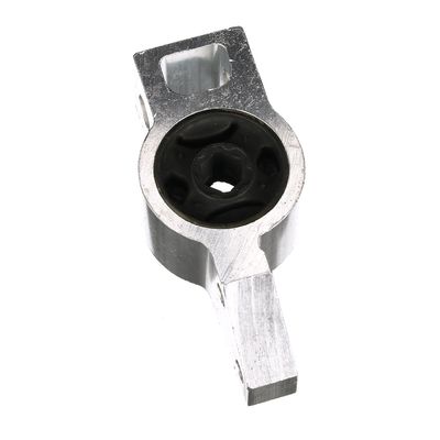 LAGERUNG LENKER GATES AWS1439 68