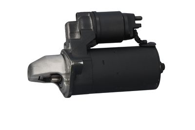 STARTER VALEO 438358 7