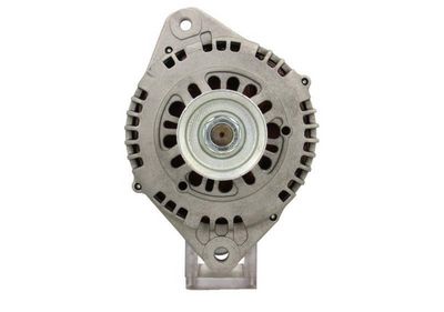 GENERATOR / ALTERNATOR BV PSH 135605100340