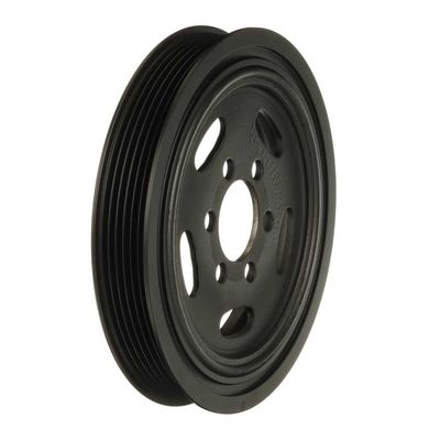 FULIE CUREA ARBORE COTIT GATES TVD1242 11