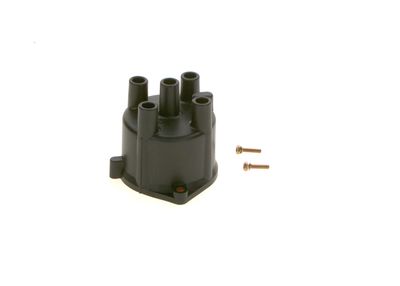 CAPAC DISTRIBUITOR BOSCH 1987233047 21