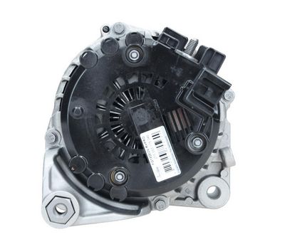 GENERATOR / ALTERNATOR BV PSH 215553175346 2