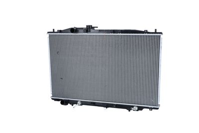 RADIATOR RACIRE MOTOR NRF 550101 6