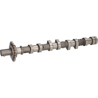 AX CU CAME KOLBENSCHMIDT 50007864 3