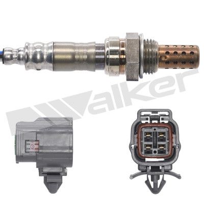 LAMBDASONDE WALKER PRODUCTS 25024782 4