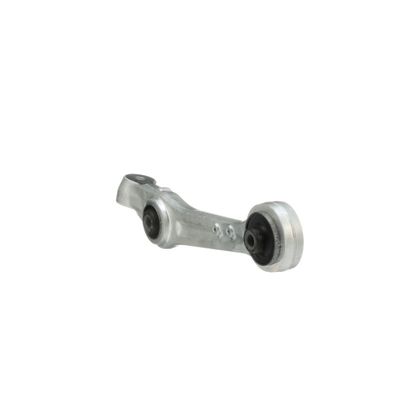 BRAT SUSPENSIE ROATA DELPHI TC7406 11