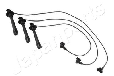 Комплект проводов зажигания JAPANPARTS IC-253 для TOYOTA CAMRY