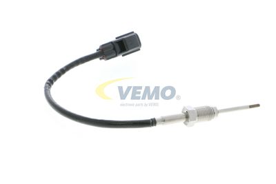 SENSOR ABGASTEMPERATUR VEMO V25721174 43