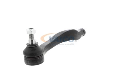 CAP DE BARA VAICO V260002 52