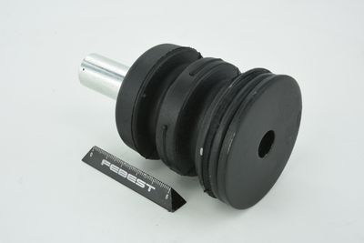 SUPORT AX FEBEST TSB151 8