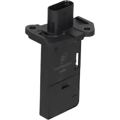 SENZOR DEBIT AER PIERBURG 707759930 26