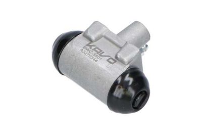 CILINDRU RECEPTOR FRANA Kavo Parts BWC3501 7