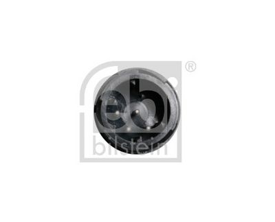 SUPAPA FRANA DE SERVICIU PERMANENT FEBI BILSTEIN 170438 2