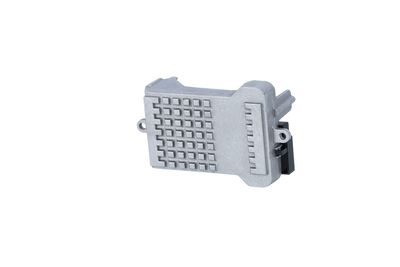 REZISTOR VENTILATOR HABITACLU NRF 342082 27