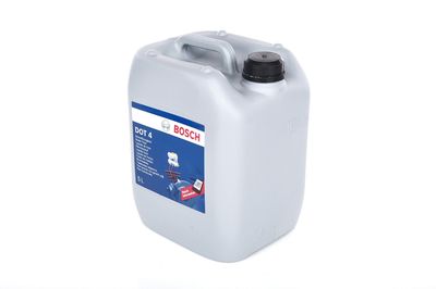 BREMSFLüSSIGKEIT BOSCH 1987479108 8