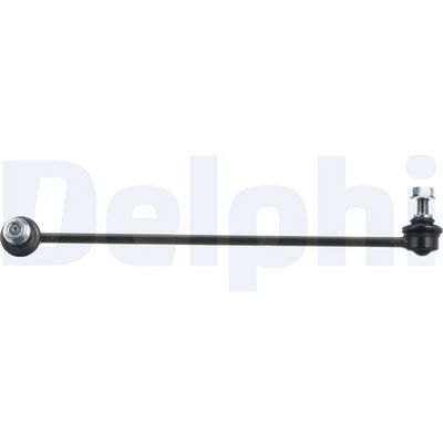 BRAT/BIELETA SUSPENSIE STABILIZATOR DELPHI TC5408 1