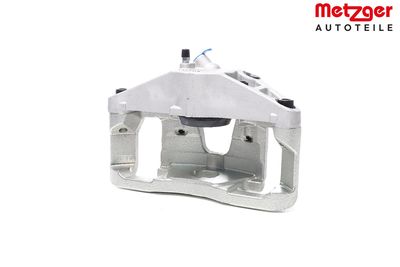 BREMSSATTEL METZGER AUTOTEILE 6261743 23