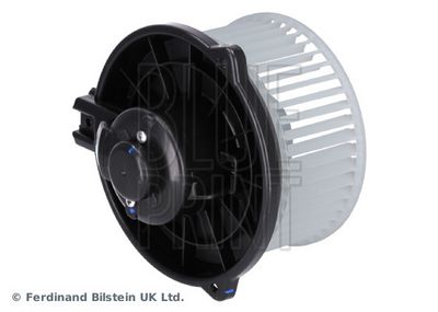 VENTILATOR HABITACLU BLUE PRINT ADBP970058 1