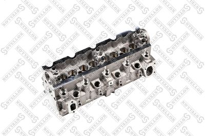 STELLOX 11-08078-SX STELLOX 11-08078-SX
