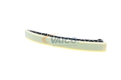 GHIDAJE LANT DISTRIBUTIE VAICO V302811 14