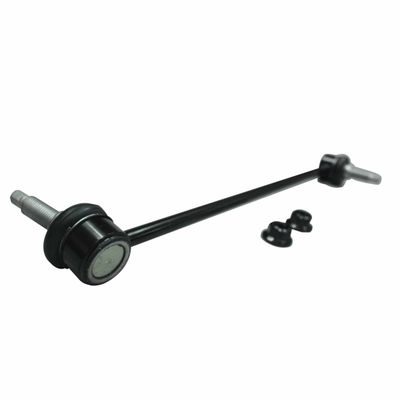 Stabilisatorstang Voor Rechts 349mm